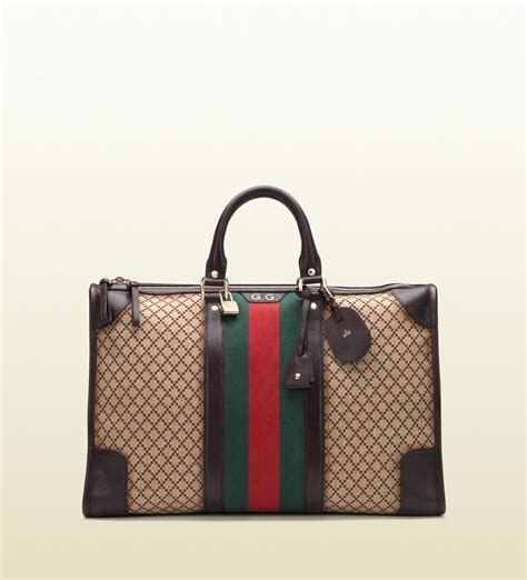 gucci p|gucci official site.